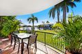 Property photo of 14/41A Broadwater Street Runaway Bay QLD 4216