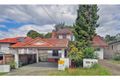 Property photo of 23 Iris Street Holland Park West QLD 4121