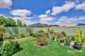Property photo of 161 Greens Road Wyndham Vale VIC 3024