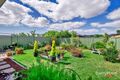 Property photo of 161 Greens Road Wyndham Vale VIC 3024