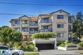 Property photo of 4/96-98 Elouera Road Cronulla NSW 2230