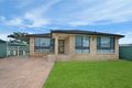 Property photo of 4 Burr Close Bossley Park NSW 2176