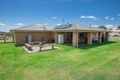 Property photo of 21 Scott Street Wallalong NSW 2320