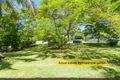 Property photo of 2/5 Elizabeth Street Fingal Head NSW 2487