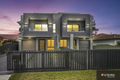 Property photo of 11A Links Avenue Cabramatta NSW 2166
