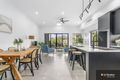 Property photo of 11A Links Avenue Cabramatta NSW 2166