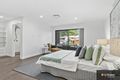 Property photo of 11A Links Avenue Cabramatta NSW 2166