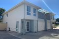 Property photo of 2/19 Oxley Drive Moranbah QLD 4744