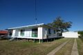 Property photo of 28 Station Street Injune QLD 4454