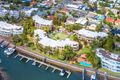 Property photo of 14/41A Broadwater Street Runaway Bay QLD 4216