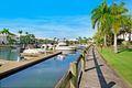 Property photo of 14/41A Broadwater Street Runaway Bay QLD 4216
