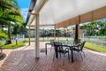 Property photo of 14/41A Broadwater Street Runaway Bay QLD 4216