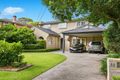 Property photo of 46 Darnley Street Gordon NSW 2072