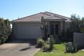 Property photo of 21 Silverbirch Close Eight Mile Plains QLD 4113