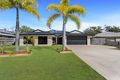 Property photo of 15 Bianca Court Torquay QLD 4655