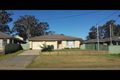 Property photo of 2B William Street Paxton NSW 2325
