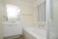 Property photo of 2B William Street Paxton NSW 2325
