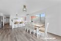 Property photo of 2 Sir Thomas Drive Pakenham VIC 3810