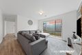 Property photo of 2 Sir Thomas Drive Pakenham VIC 3810