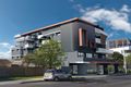 Property photo of 204/118 Pier Street Altona VIC 3018