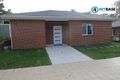 Property photo of 215 Woniora Road Blakehurst NSW 2221