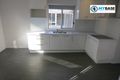 Property photo of 215 Woniora Road Blakehurst NSW 2221