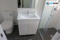 Property photo of 215 Woniora Road Blakehurst NSW 2221