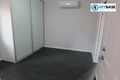 Property photo of 215 Woniora Road Blakehurst NSW 2221