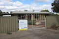Property photo of 677 Chapple Street Broken Hill NSW 2880