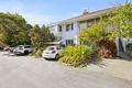 Property photo of 6/124 Broadway Crawley WA 6009