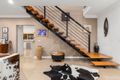 Property photo of 35 Orr Lane Montmorency VIC 3094