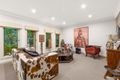 Property photo of 35 Orr Lane Montmorency VIC 3094