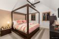 Property photo of 35 Orr Lane Montmorency VIC 3094