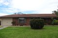 Property photo of 2/6 Clayton Crescent Melrose Park SA 5039