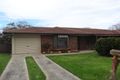 Property photo of 2/6 Clayton Crescent Melrose Park SA 5039