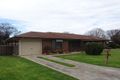 Property photo of 2/6 Clayton Crescent Melrose Park SA 5039