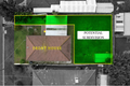 Property photo of 4 Kestrel Place Werribee VIC 3030