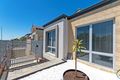 Property photo of 40 Antares Street Clarkson WA 6030