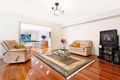 Property photo of 16 Terry Street Deepdene VIC 3103