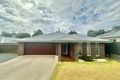Property photo of 11 Redbox Drive Thurgoona NSW 2640