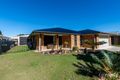 Property photo of 47 Ningi Esplanade Ningi QLD 4511