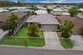 Property photo of 32 Rosella Street Loganlea QLD 4131
