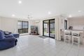 Property photo of 32 Rosella Street Loganlea QLD 4131