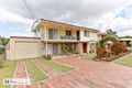 Property photo of 11 Rowan Street Slacks Creek QLD 4127