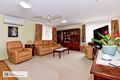 Property photo of 11 Rowan Street Slacks Creek QLD 4127