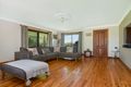 Property photo of 10 Nichols Road Highfields QLD 4352