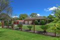 Property photo of 10 Nichols Road Highfields QLD 4352