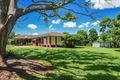 Property photo of 10 Nichols Road Highfields QLD 4352