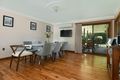 Property photo of 10 Nichols Road Highfields QLD 4352