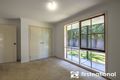 Property photo of 25 Collins Crescent Berwick VIC 3806